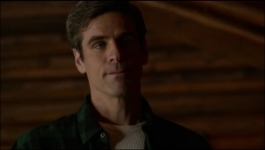 Under the Dome - Season 02 Episode 02